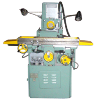 3b70 gotov